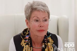 Представители Тальявини безуспешно пытались связаться с Пушилиным и Дейнего