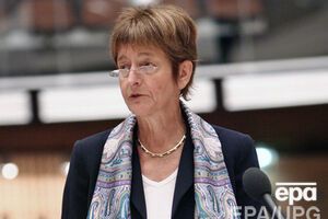 Брассер: Если российские судебные власти решат удерживать Савченко в заключении, они должны обратиться с просьбой о снятии депутатского иммунитета