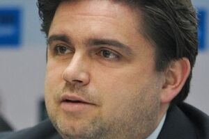 Лубкивский: Гражданки РФ, журналистки LifeNews были принудительно возвращены с территории Украины