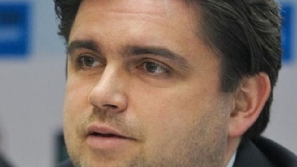 Лубкивский: Гражданки РФ, журналистки LifeNews были принудительно возвращены с территории Украины