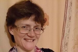 Жительницу Смоленской области обвиняют в государственной измене за звонок в украинское посольство