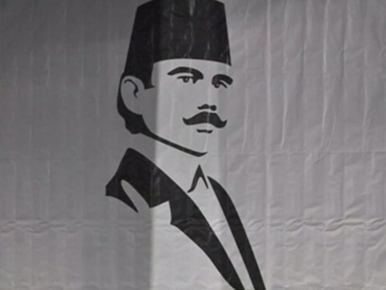 Amnesty International: Начав уголовное преследование по явно сфабрикованным обвинениям, местная "власть" перешла очередную границу