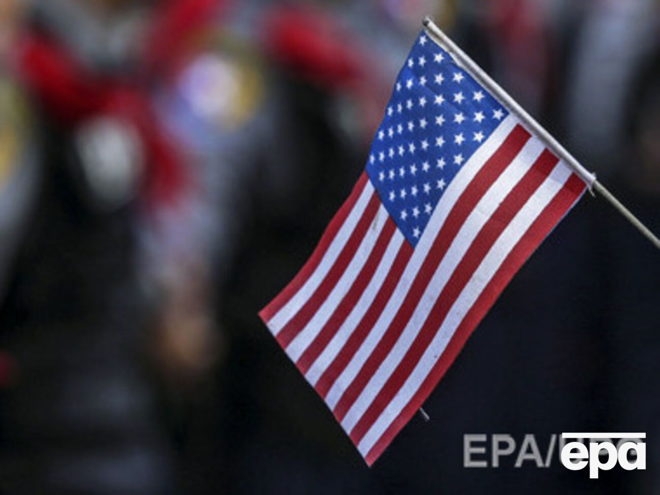 США откорректировали санкционную политику в отношении Крыма