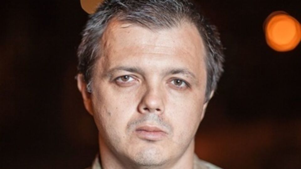 Семенченко заявил о начале штурма Углегорска