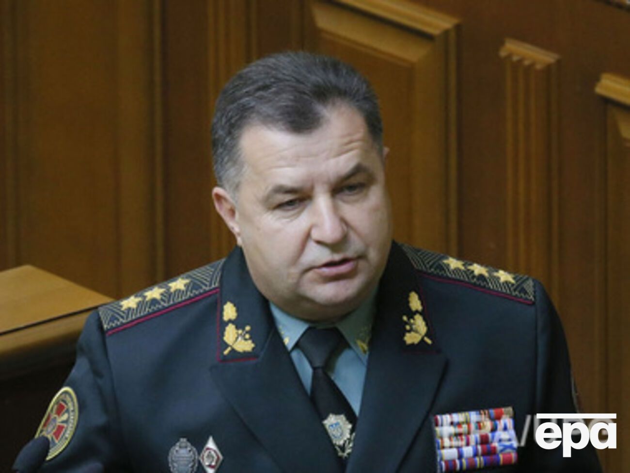 Бойцы ВСУ захватили танк Т-72