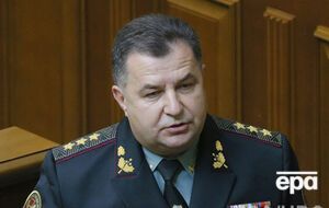 Бойцы ВСУ захватили танк Т-72