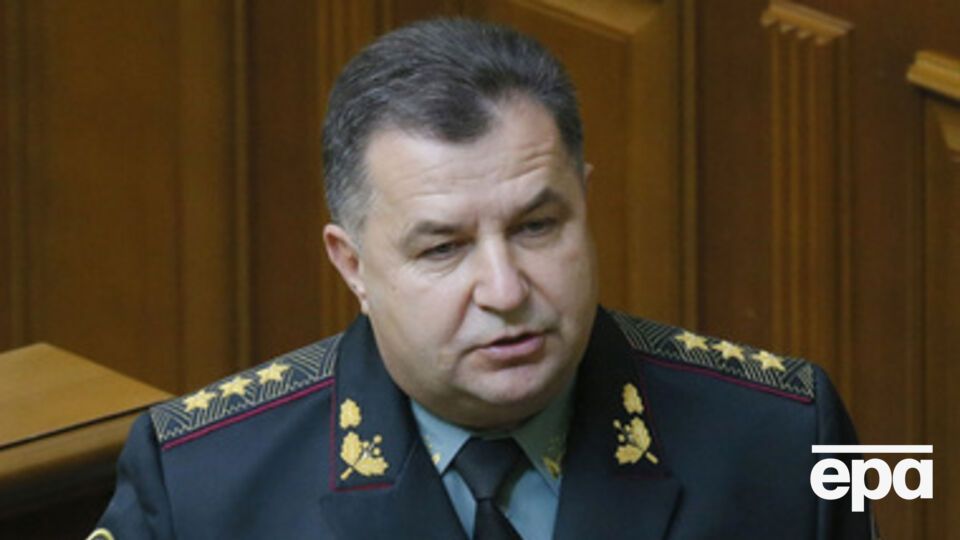 Бойцы ВСУ захватили танк Т-72