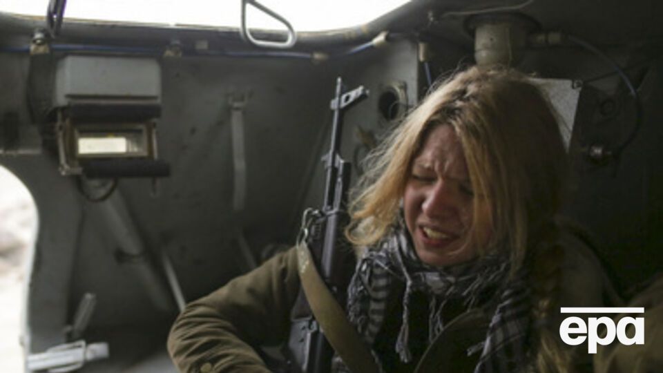 Бандоу: Конфликт между Украиной и Россией – бессмысленная трагедия