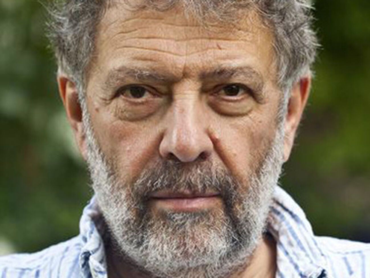 Alexander Goldfarb: If the hearings in London reveal&nbsp;that the Russian authorities stand behind Litvinenko&rsquo;s murder, it will seriously affect international politics. Nobody can say so far how exactly it will affect it