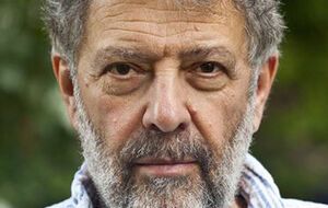 Alexander Goldfarb: If the hearings in London reveal that the Russian authorities stand behind Litvinenko’s murder, it will seriously affect international politics. Nobody can say so far how exactly it will affect it