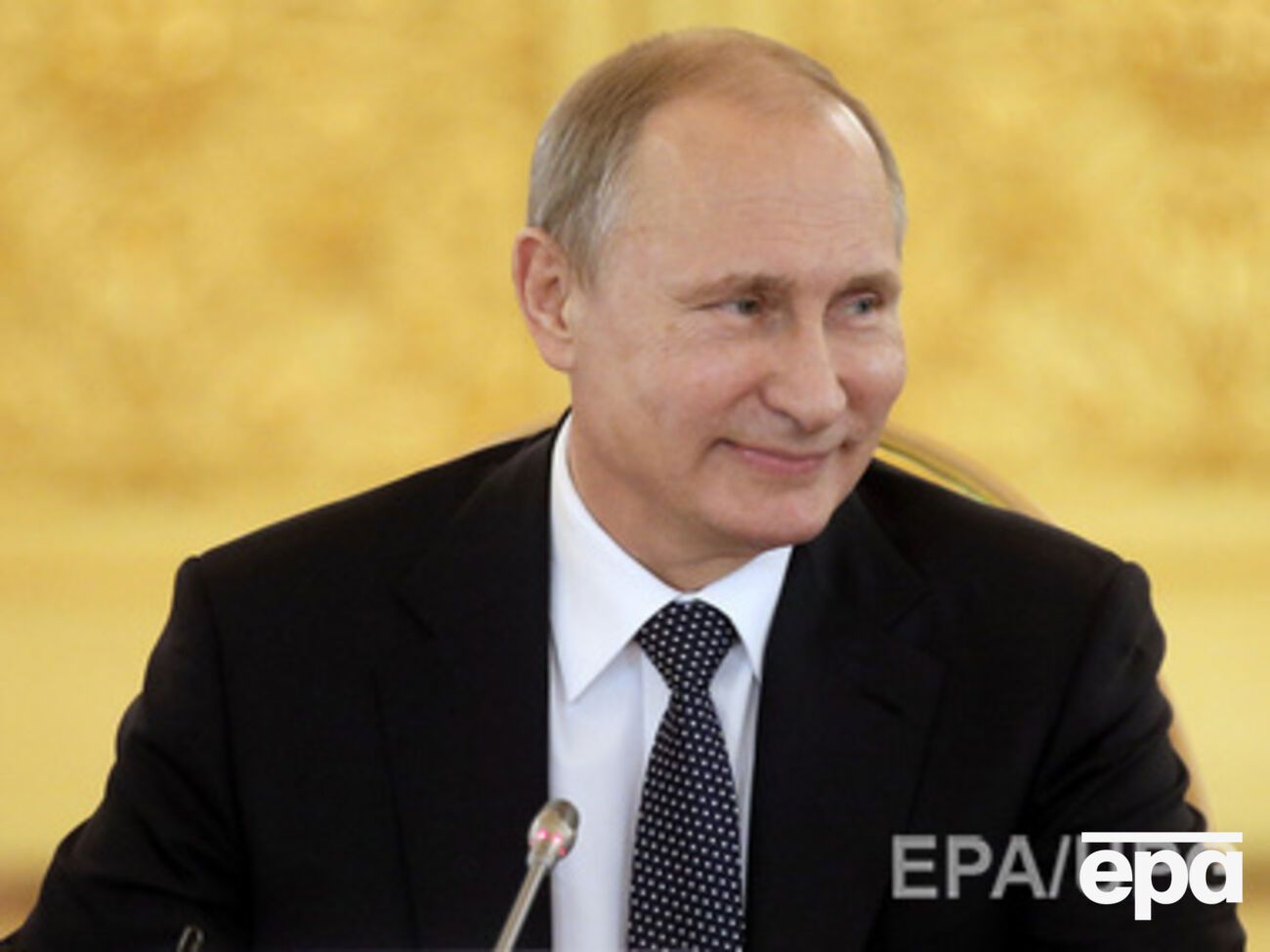 Путин использует в отношении Украины ту же тактику, которую использовал в Абхазии и Южной Осетии в 2008 году&nbsp;