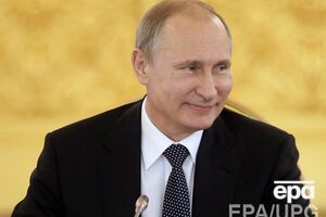Путин использует в отношении Украины ту же тактику, которую использовал в Абхазии и Южной Осетии в 2008 году