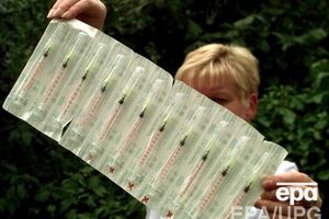 Больным необходимо до пяти ампул инсулина в день
