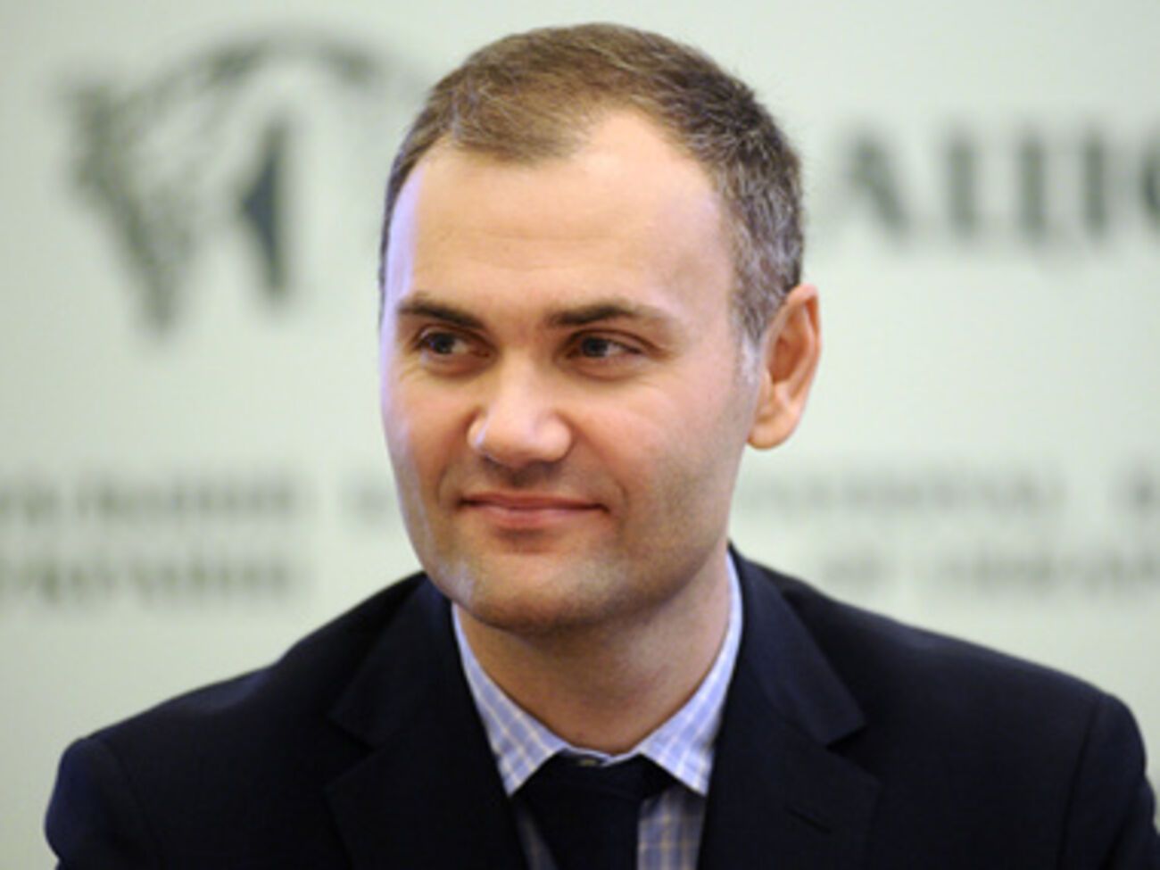 На счетах, связанных с Колобовым, ГПУ арестует 125 млн грн