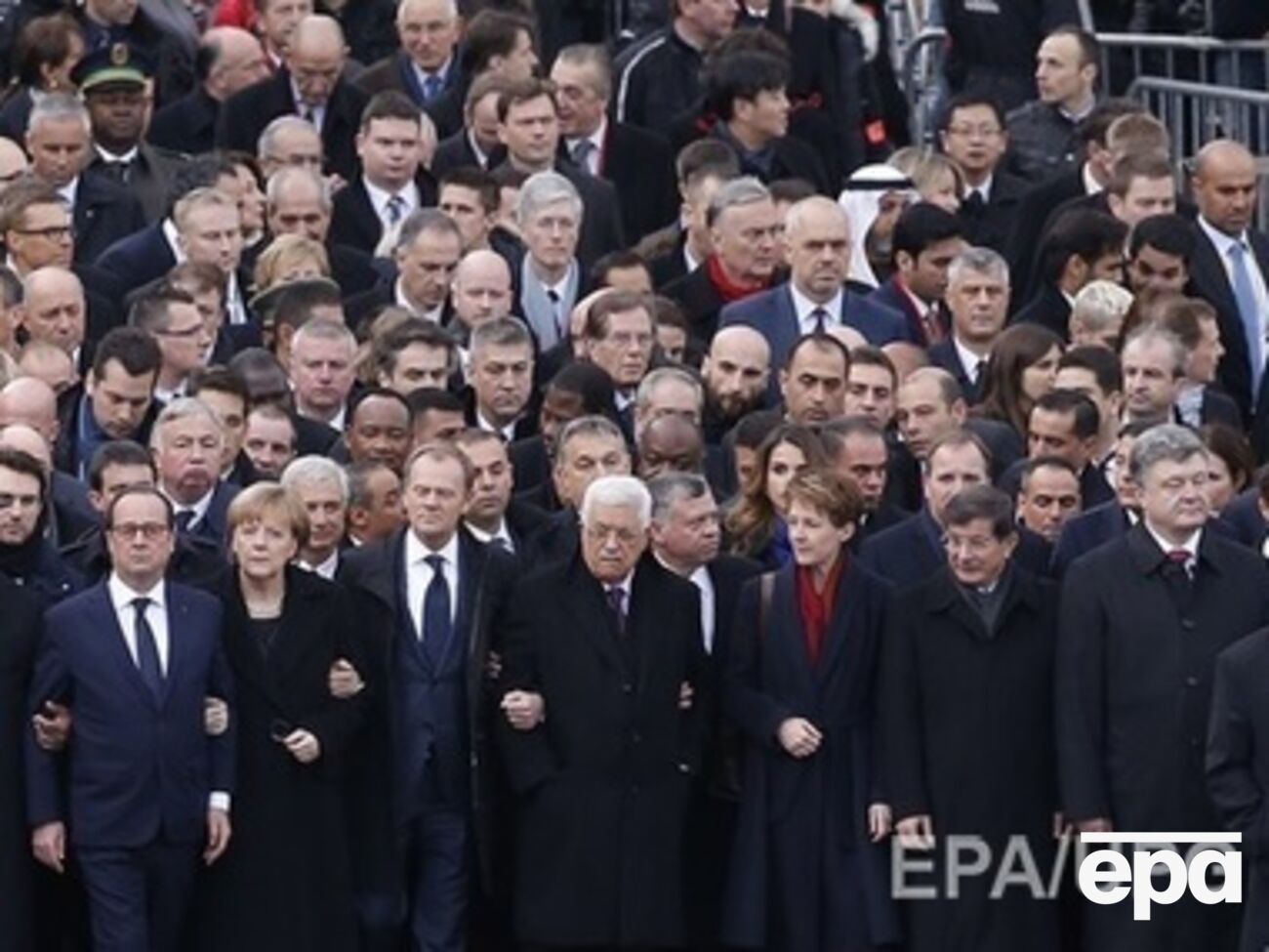 Фридман: Реформаторы Украины в новоизбранном правительстве и парламенте пытаются освободиться от российского влияния и стать частью рынка Евросоюза и демократического сообщества