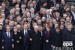 Фридман: Реформаторы Украины в новоизбранном правительстве и парламенте пытаются освободиться от российского влияния и стать частью рынка Евросоюза и демократического сообщества