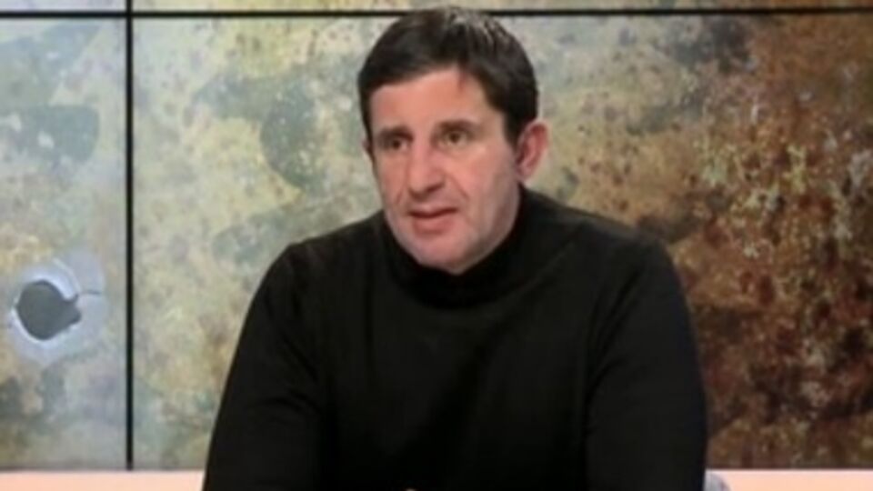 Шкиряк: Все воины находятся в безопасности