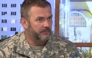 Береза: Информация о пострадавших уточняется