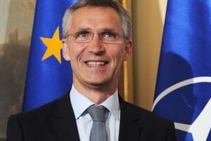 Столтенберг: НАТО не стремится к конфронтации с Россией, но сотрудничество должно быть основано на доверии, уважении международных обязательств и границ