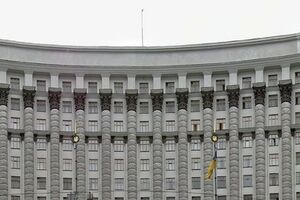 Кабмин: Луганский облсовет уже более полугода фактически не решает вопросы местного значения