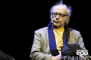 Фильм Годарда назван лучшим