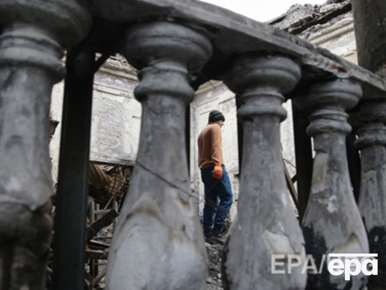 Боевики продолжают обстреливать подконтрольные Киеву территории