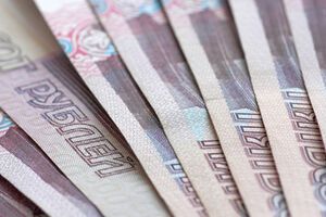 Новогодние каникулы крымчанам не оплатят из-за дефицита средств в бюджете