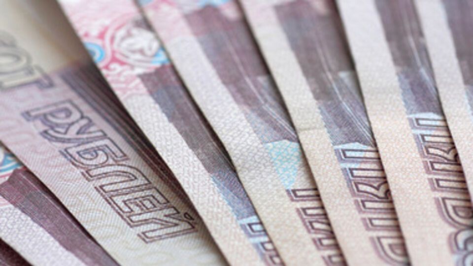 Новогодние каникулы крымчанам не оплатят из-за дефицита средств в бюджете