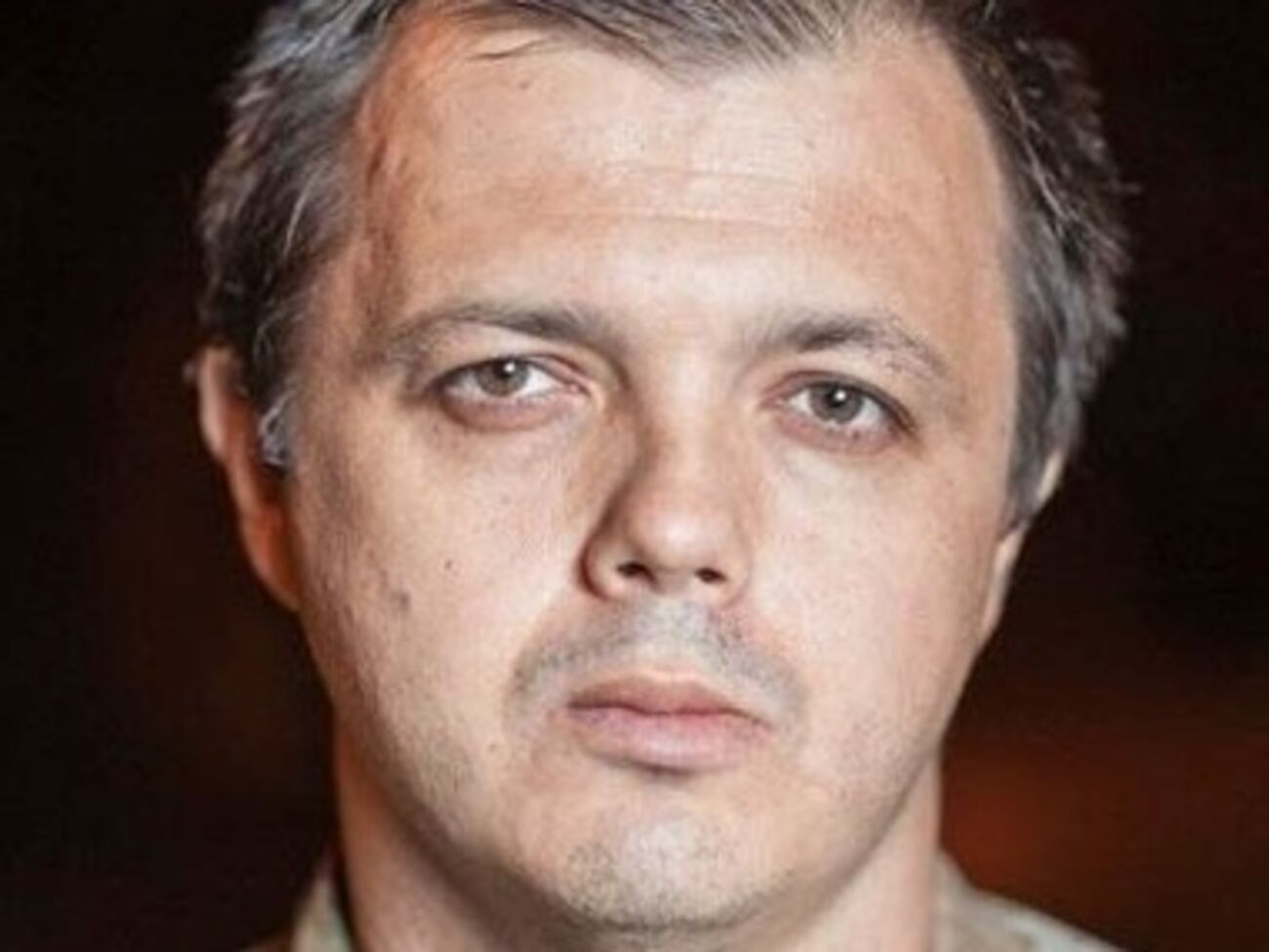 Семенченко будет общаться со своими избирателями на Facebook