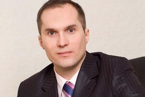 Бутусов: Украинское общество достаточно укрепилось как в Харькове, так и в Одессе