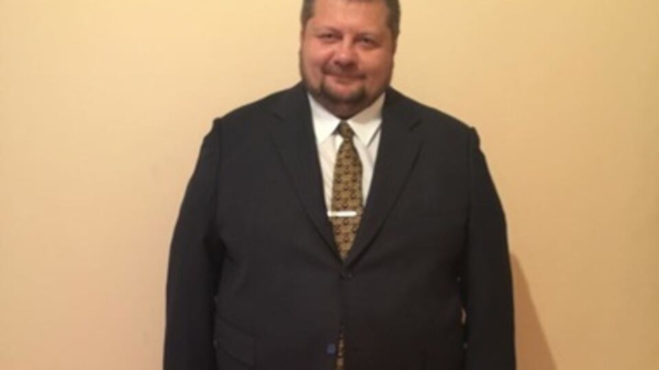 Мосийчук рассказал об украинских партизанах в РФ