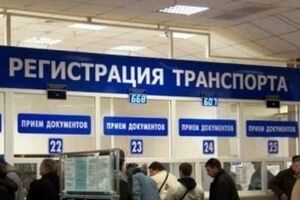 Новый Налоговый кодекс в РФ стал причиной роста цен