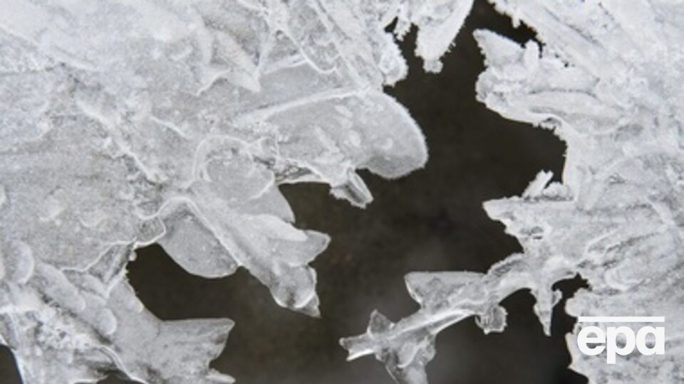 В ближайшие дни ожидается похолодание