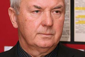 Скипальский: Весь наш силовой блок нужно реформировать на 180%