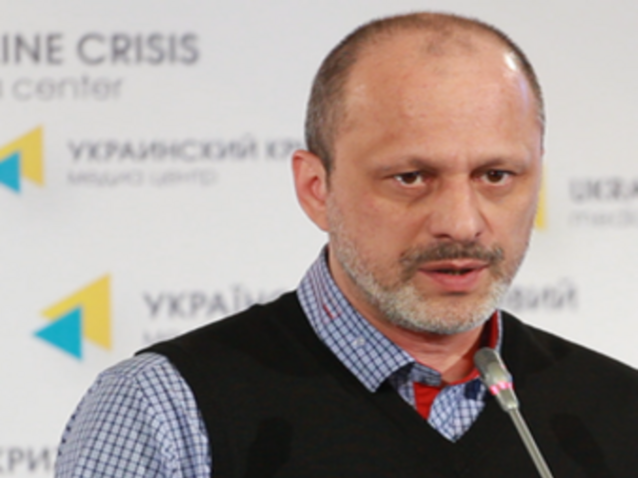 Зураб Аласания:&nbsp;Ни один язык сам по себе не будет в "черных списках"