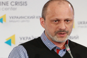 Зураб Аласания: Ни один язык сам по себе не будет в "черных списках"