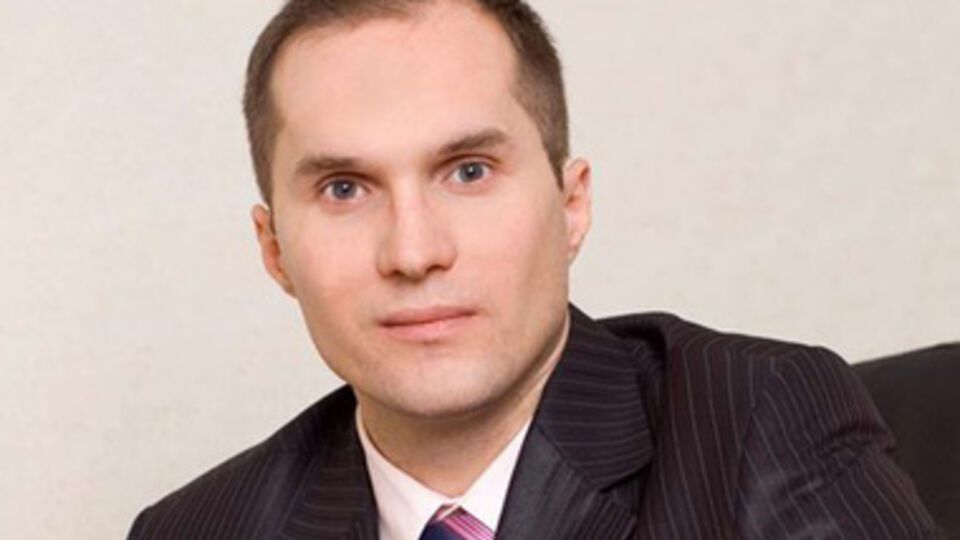 Butusov: the Ukrainian society became stronger both in Kharkov, and in Odessa