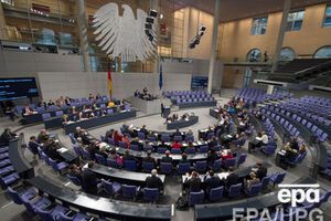 Немецкие власти верят, что греческие власти выполнят свои обязательства