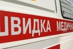 Обстрелы в настоящее время прекратились