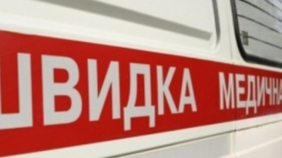 Обстрелы в настоящее время прекратились