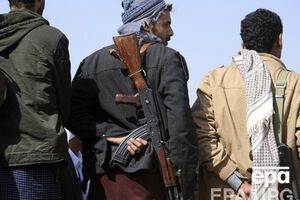 Ответственность за взрыв взяла на себя аравийская ветвь "Аль-Каиды"