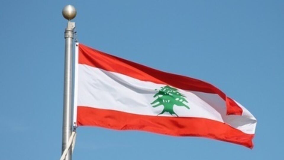 Власти Ливана опасаются, что приток переселенцев может способствовать возобновлению гражданской войны в стране