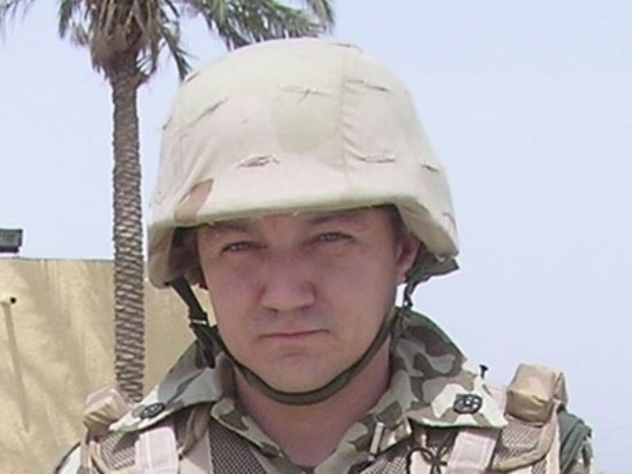 Тымчук: Управление ЗРК осуществляют российские специалисты ПВО