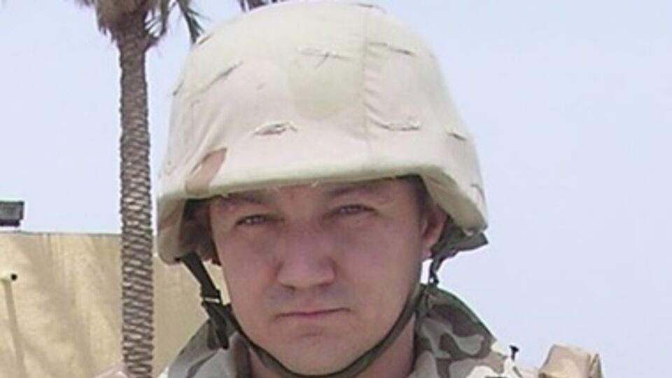 Тымчук: Управление ЗРК осуществляют российские специалисты ПВО