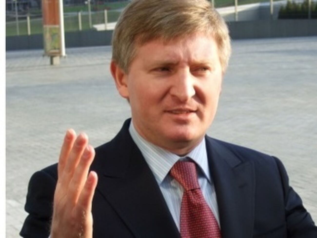 Эффективная процентная ставка составляет 23% для кредитования в гривне