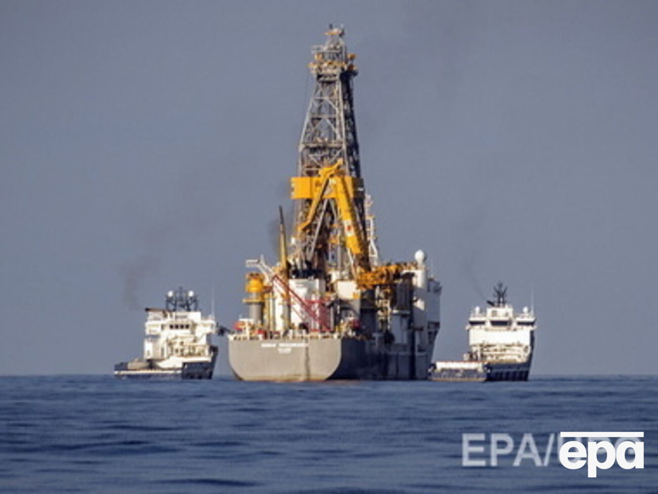 Цены на нефть продолжают снижаться