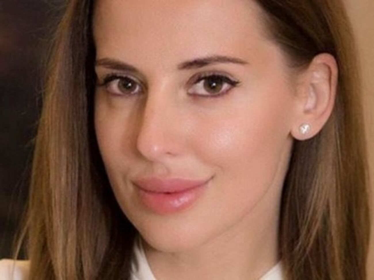 Мерило более&nbsp;12 лет занимается инвестициями в рынки России, Украины и cтран Балтии.