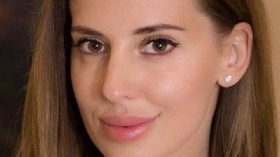 Мерило более 12 лет занимается инвестициями в рынки России, Украины и cтран Балтии.