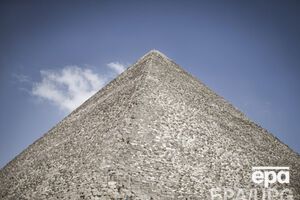 Археологи нашли могилу древней царицы