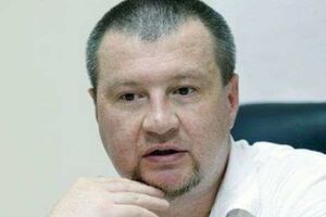 Машовец считает, что заявление о возможности строить "Мистрали" – это часть пропаганды